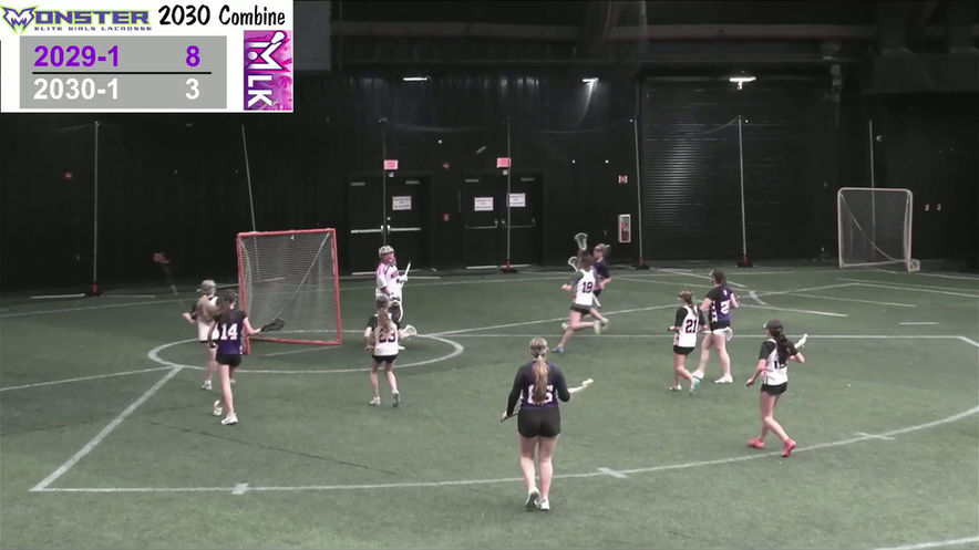 Gm5 - 2030-1 v 2029-1